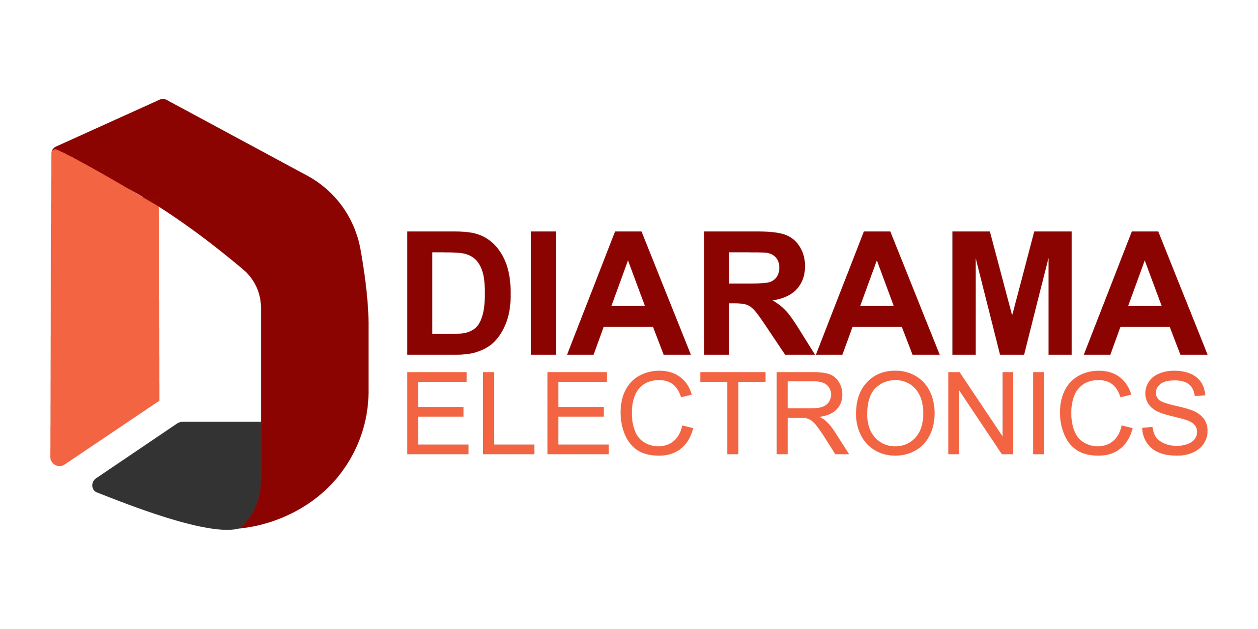 logo-DiaramaElectronics_logo-diarama