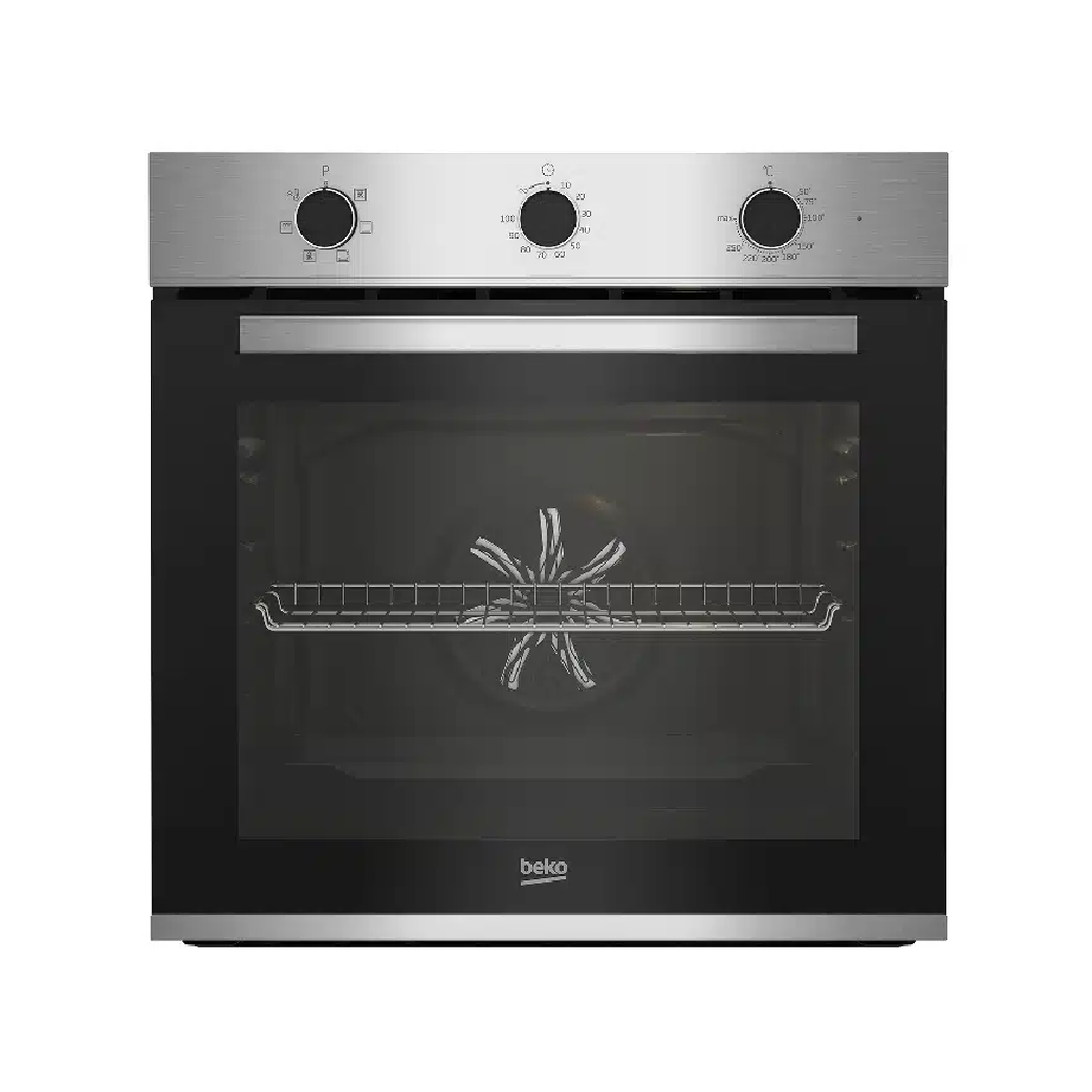 Four encastrable electrique bbic12100xd