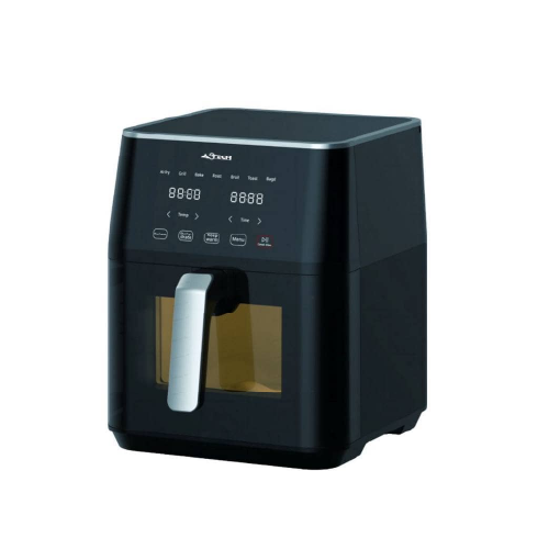 Air fryer astech 7l af007dbk