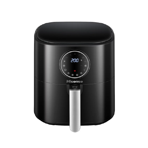 Air Fryer HO6AFGY1S1- 5.2L