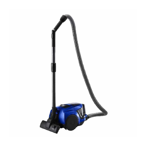 Aspirateur Samsung 1800 wqtts vcc4540s36 xst