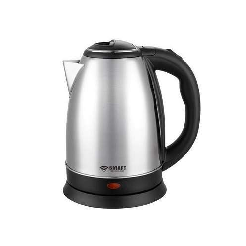 Bouilloire smart technology electric 1.8l