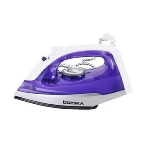 Fer a repasser Deska  mauve fr2366ri