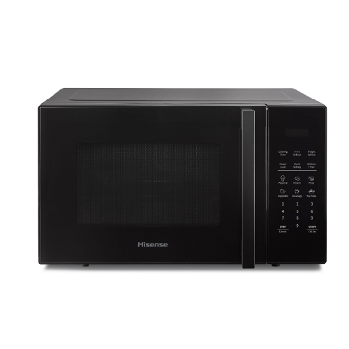 Four micro onde H25MOBS7H-25L