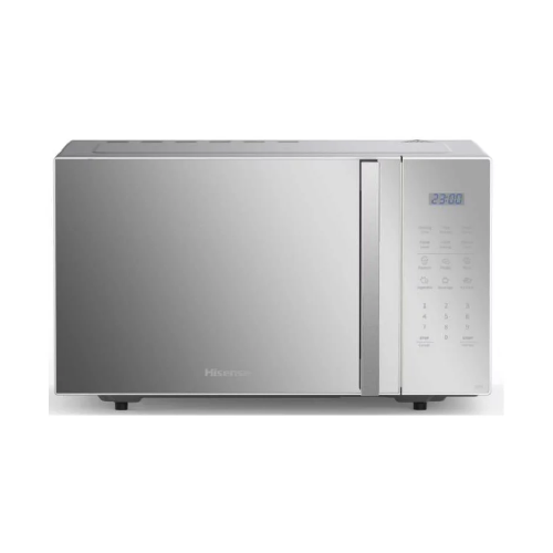 Four micro onde H30MOMS9H-30L