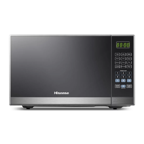 Four micro onde H36MOMMI-36L