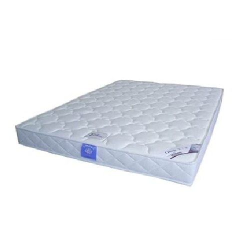 Matelas orthopedique harmony 160-190