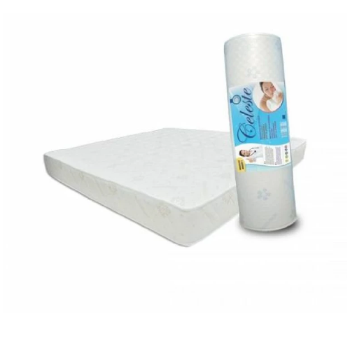 Matelas orthopedique Céleste 90-180