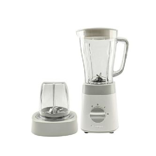 mixeur smart technology 1.5l stpe1220