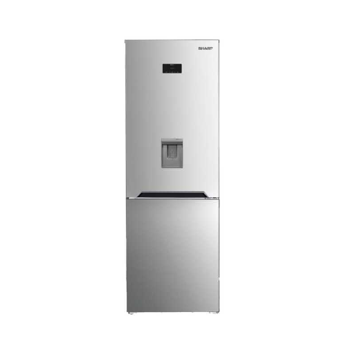 Refrigerateur SHARP SJBG415D