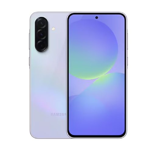 Téléphone Samsung A36 256gb ram8gb