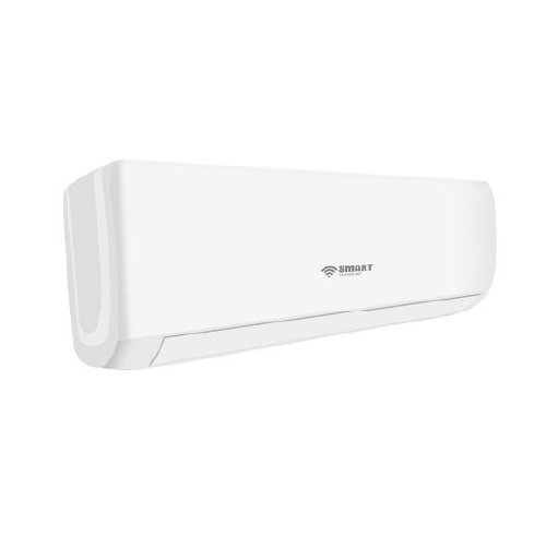 Split smart technology 9000btu gaz 410