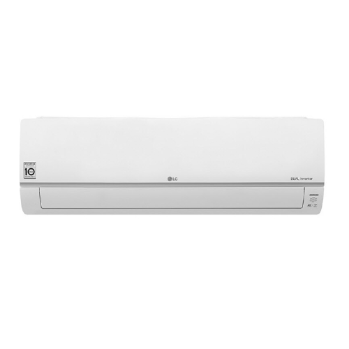 Split LG 9000btu normal gaz 410s4co9