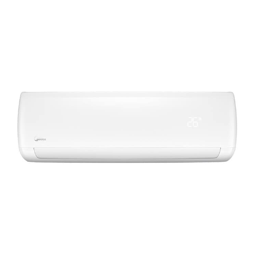 Split Midea 24000btu 410