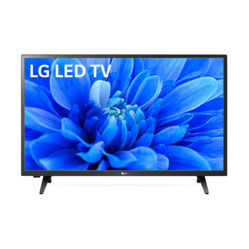 TELEVISEUR LG32" LED LP500BTPA