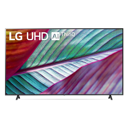 TELEVISEUR LG 86" 86UR78006LC