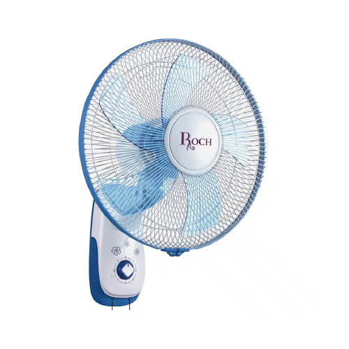 Ventilateur Roch 18" mural rwf1804