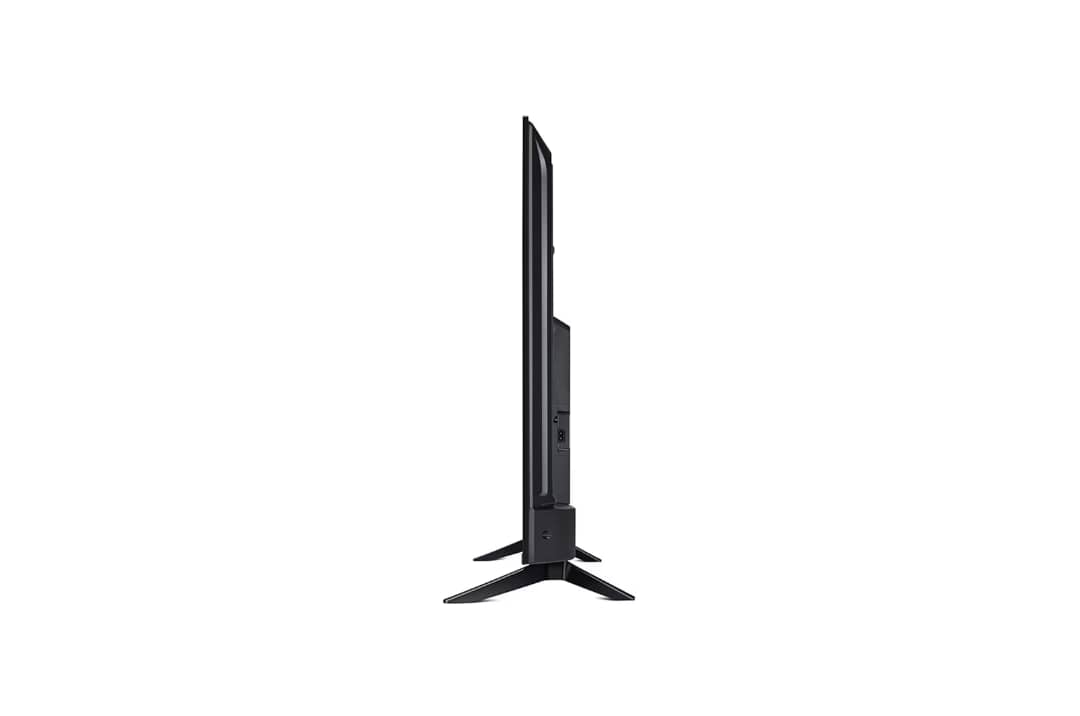 Televiseur Lg 50" Smart UR73006LA+TELECOMMANDE MAGIC REMOTE – Image 3