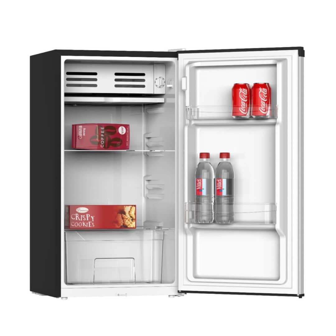 Frigo BAR DESKA 1 PORTE SD97DK