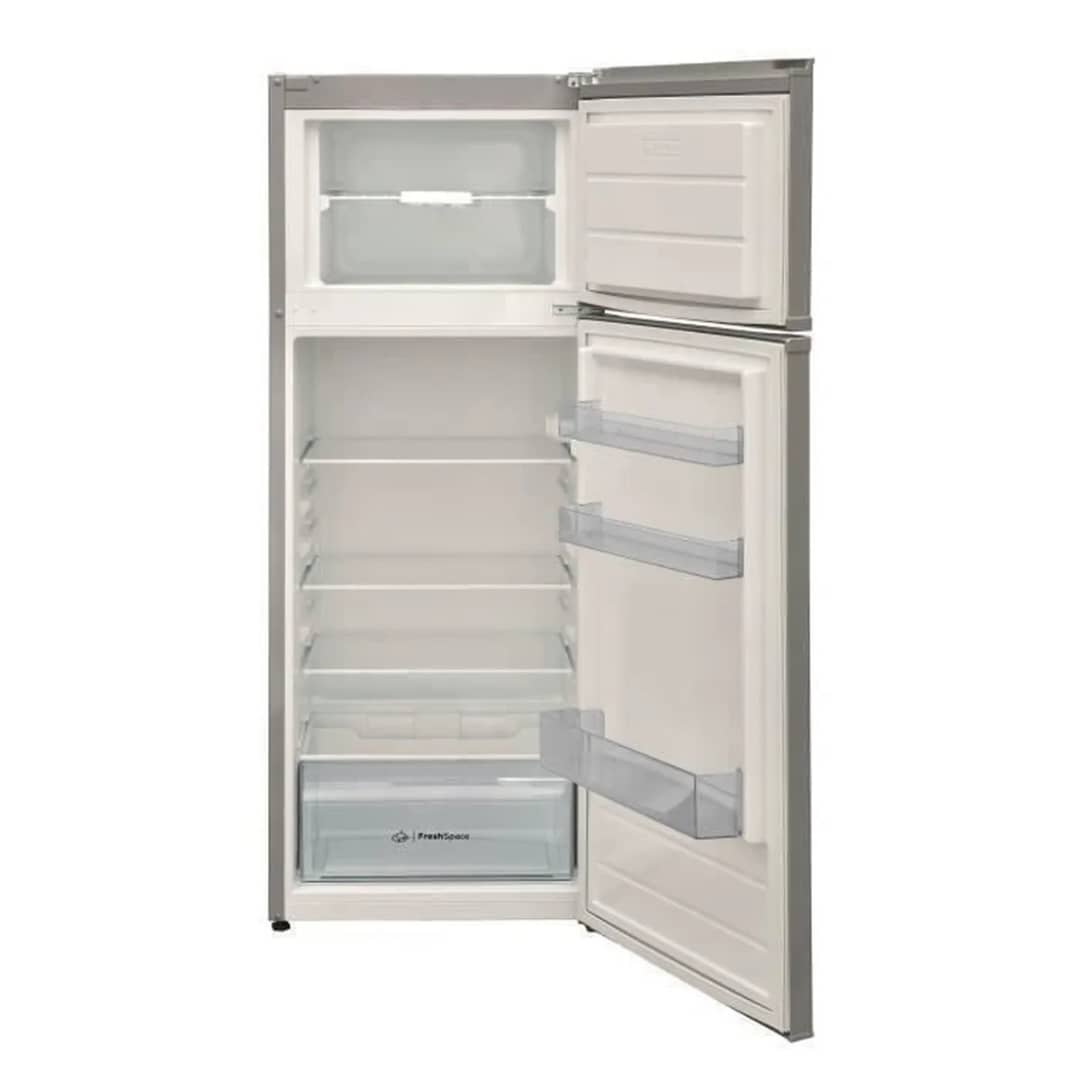 Refrigerateur ENDURO 2 PORTES DEFROST 550L Q++ RDS550BG