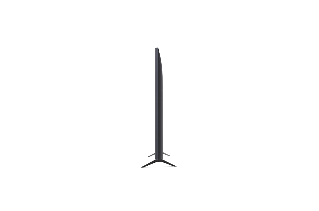 TELEVISEUR LG 75"75UR80006LJ – Image 4