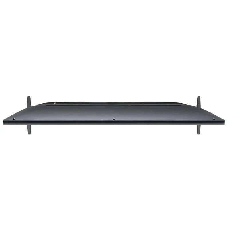 TELEVISEUR LG 75"75UR80006LJ – Image 3
