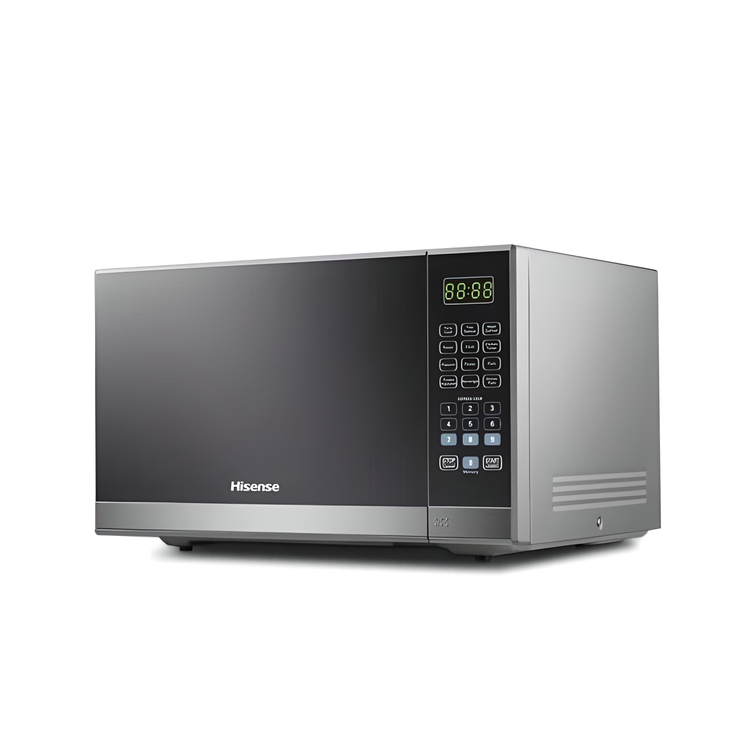 Micro Onde Hisense 36L H36MOMMI