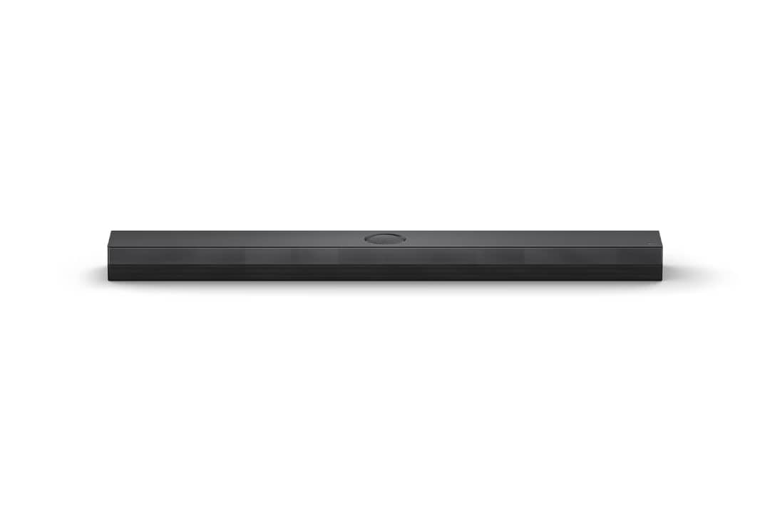 Bar de Son LG S70TY – Image 2