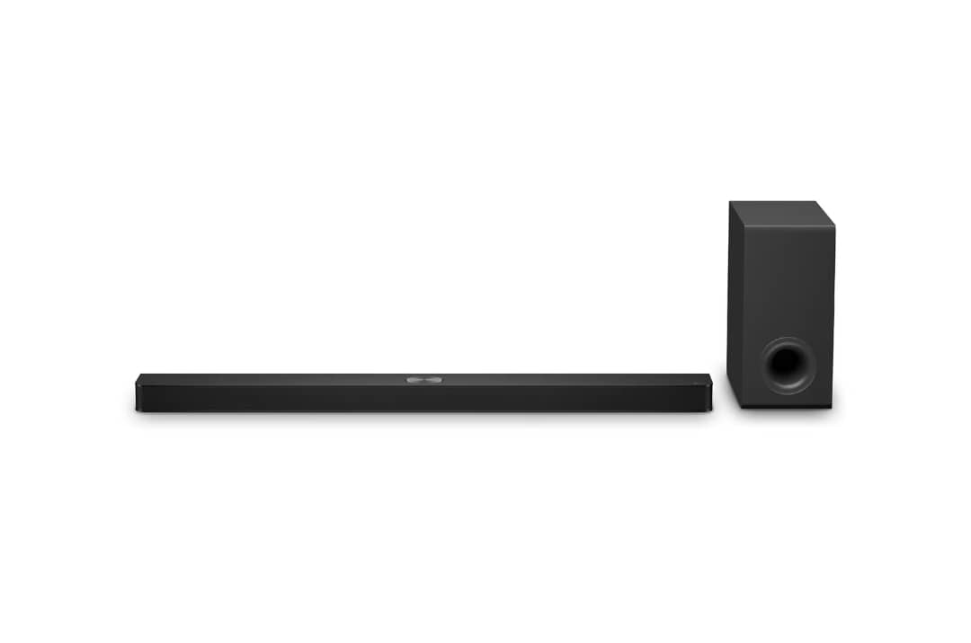 Bar de Son LG S90TY – Image 2