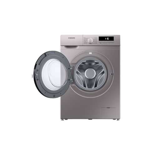 Machine à laver Samsung 7Kg Gris WW70T3010BS