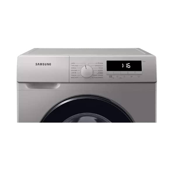 Machine à laver Samsung 7Kg Gris WW70T3010BS – Image 2