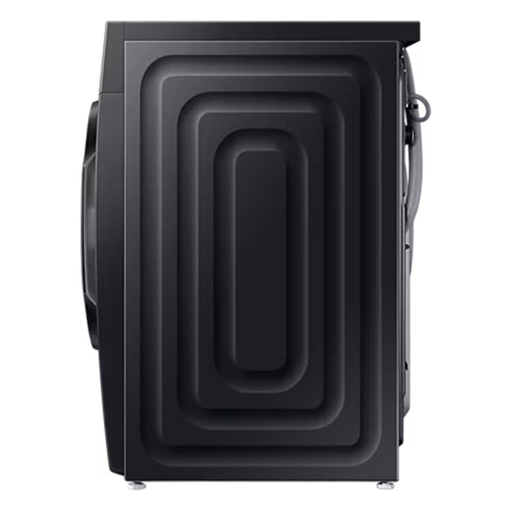 Machine à Laver Samsung 11kg Front Load Noir WW11CG04DABNQ – Image 3