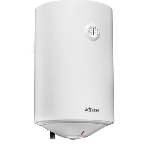 Chauffe Eau Astech 30lWTH30M2