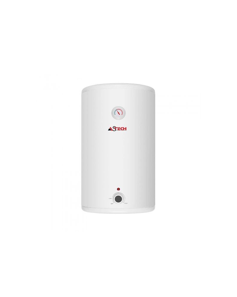 Chauffe Eau Astech 50 litresWTH50LM2