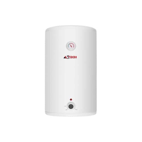 Chauffe Eau Astech 80 litres WTH80M