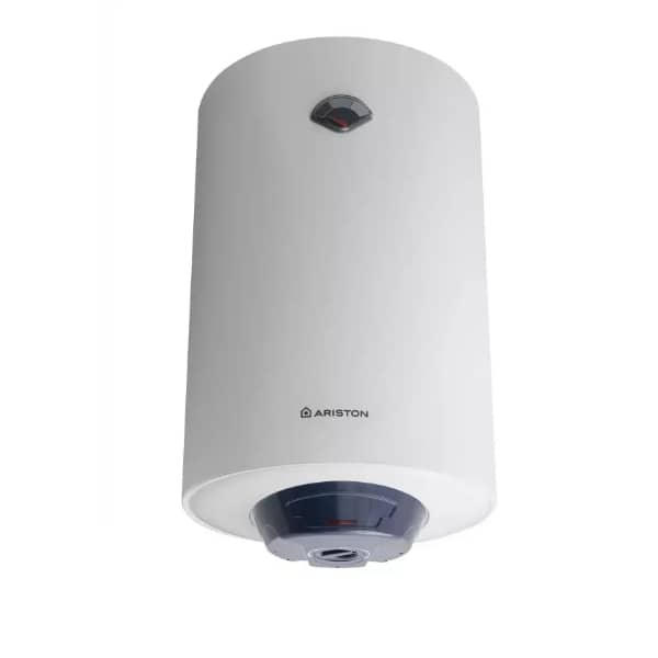 Chauffe eau Aristone 50litres