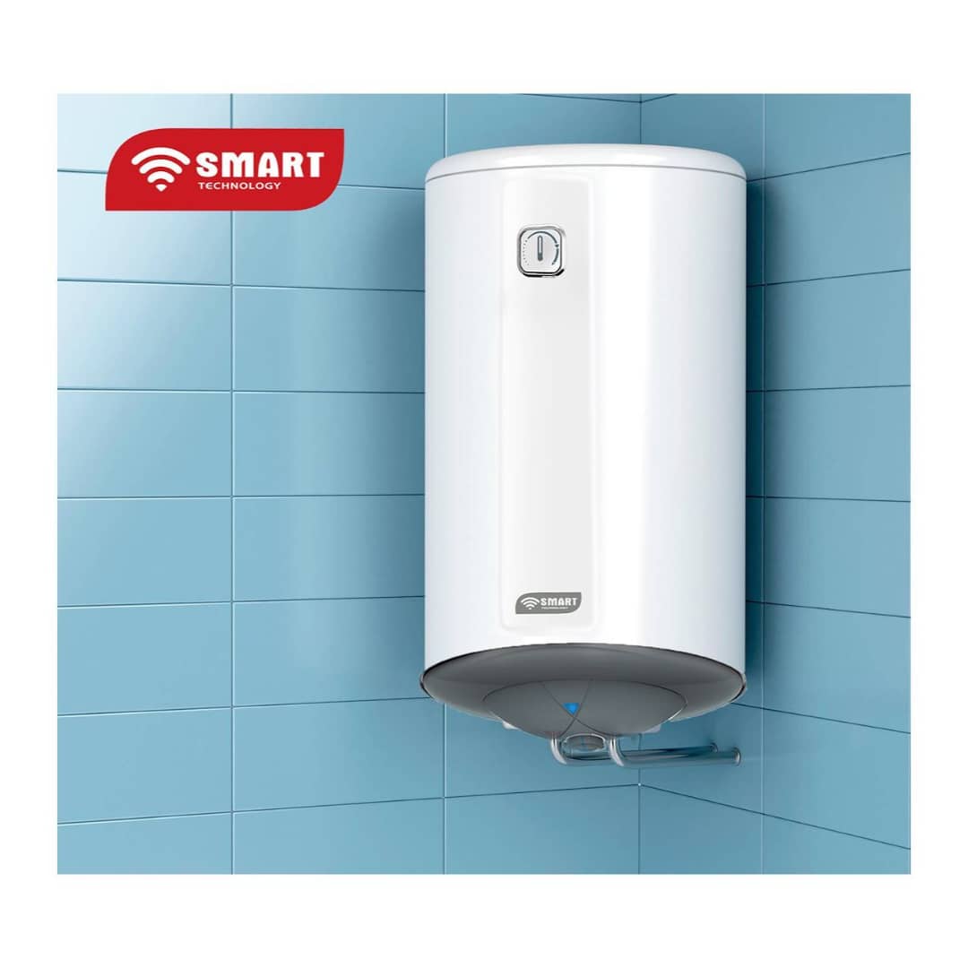 Chauffe Eau Smart Technology STCE100