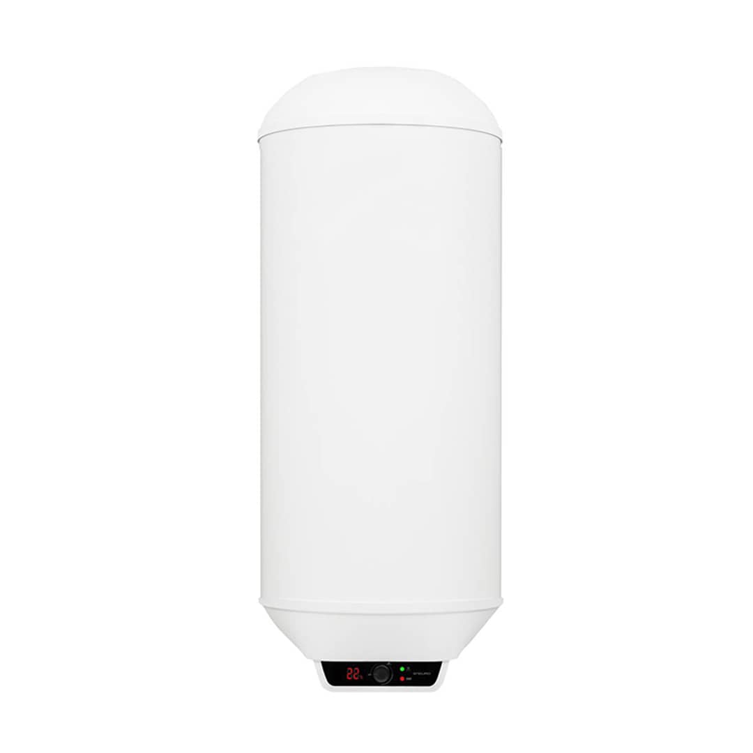 Chauffe Eau Enduro 100 Litres WH100LCD