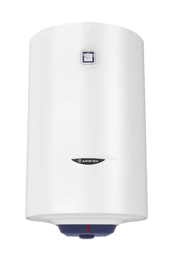 Chauffe Eau Ariston 100L