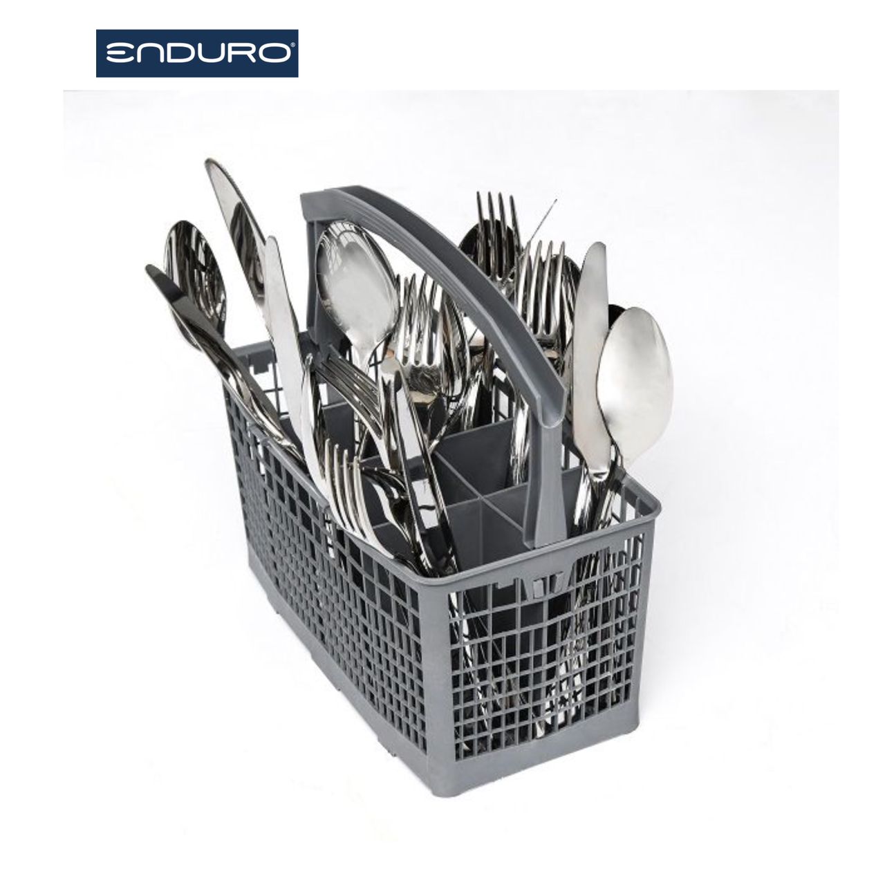 Lave vaisselle enduro encastrable 13vcouverts DBI1613B – Image 4