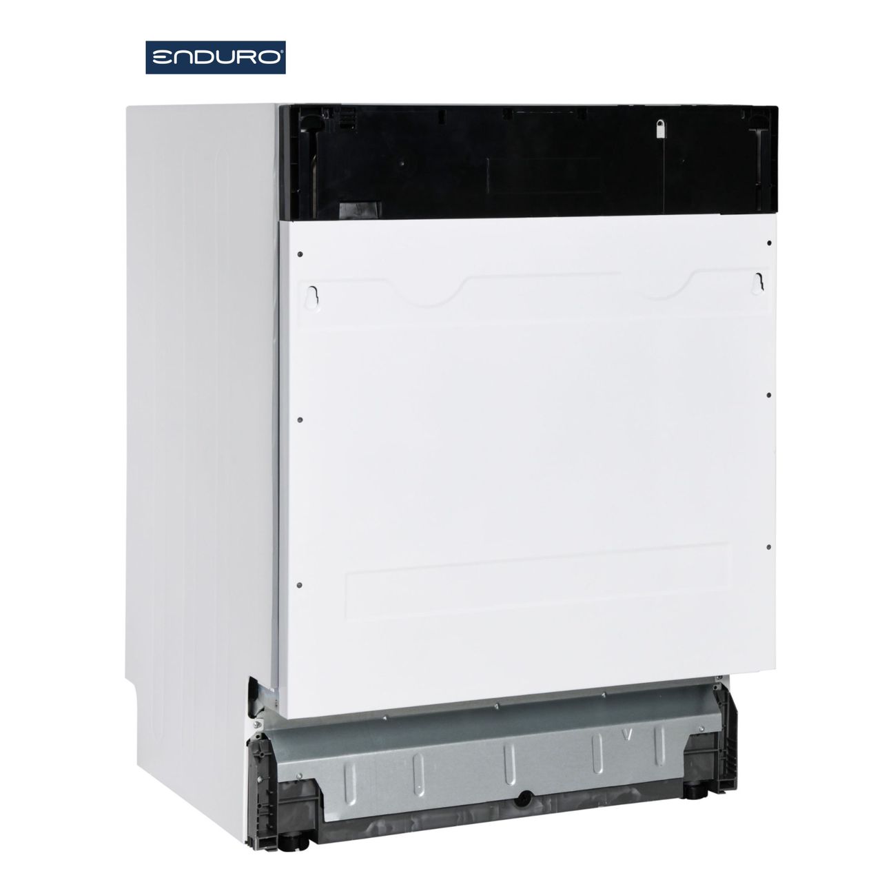 Lave vaisselle enduro encastrable 13vcouverts DBI1613B – Image 2