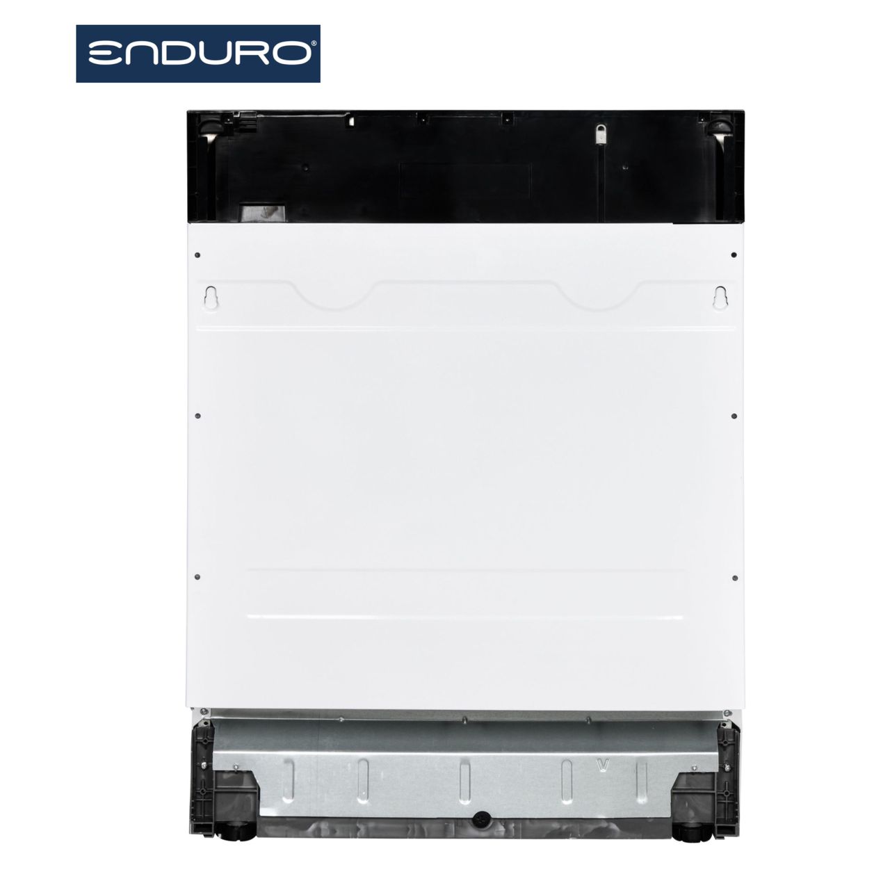 Lave vaisselle enduro encastrable 13vcouverts DBI1613B – Image 6