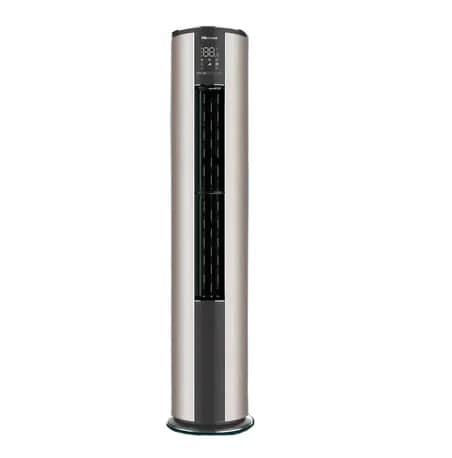 Split Armoire 24000 Btu Inverter