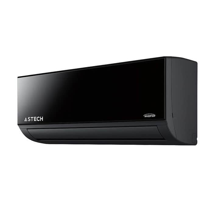 Split Astech 12000btu 1,5cv inverter Platinum 12PM50MA